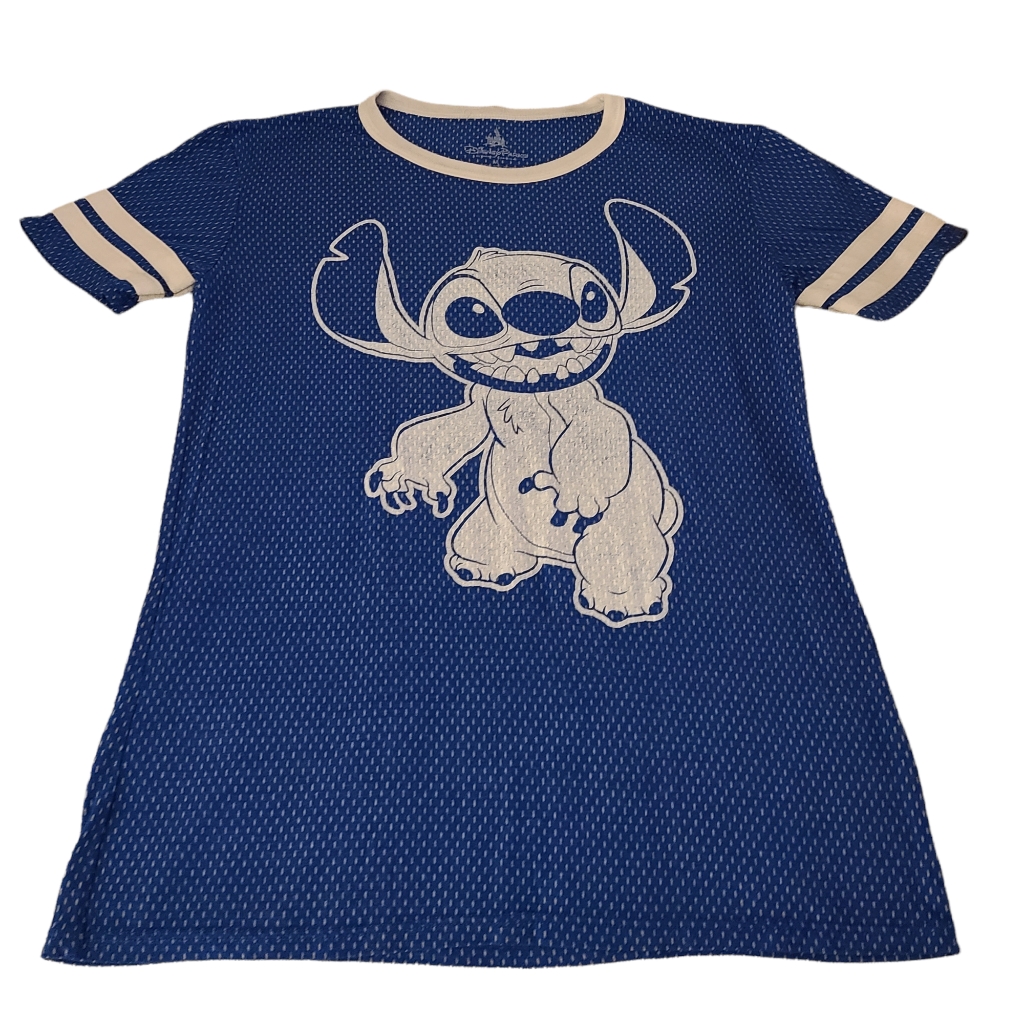 Stich Tee